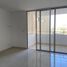 3 Habitación Apartamento en venta en Puerto Colombia, Atlantico, Puerto Colombia