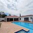 4 Bedroom Villa for sale in Anapoima, Cundinamarca, Anapoima