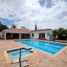 4 Bedroom Villa for sale in Anapoima, Cundinamarca, Anapoima