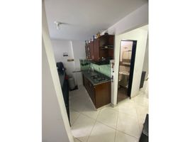 2 Bedroom Apartment for sale in Marinilla, Antioquia, Marinilla