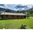 4 Bedroom Villa for sale in Itagui, Antioquia, Itagui