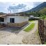 4 Bedroom Villa for sale in Itagui, Antioquia, Itagui