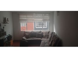 7 Habitación Casa en venta en Cundinamarca, Bogotá, Cundinamarca