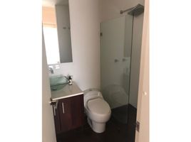 1 Habitación Apartamento en venta en Cundinamarca, Bogotá, Cundinamarca