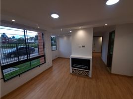 2 Habitación Apartamento en venta en Chia, Cundinamarca, Chia