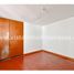 Villa 5 chambre à vendre à Manizales, Caldas, Manizales, Caldas
