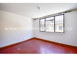 Villa 5 chambre à vendre à Manizales, Caldas, Manizales, Caldas
