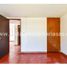 Villa 5 chambre à vendre à Manizales, Caldas, Manizales, Caldas