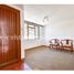 Villa 5 chambre à vendre à Manizales, Caldas, Manizales, Caldas