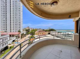 2 Habitación Apartamento en venta en Cartagena, Bolivar, Cartagena