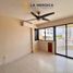 2 Habitación Apartamento en venta en Cartagena, Bolivar, Cartagena