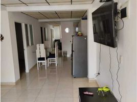 3 Habitación Departamento en alquiler en Quindio, Filandia, Quindio