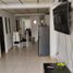 3 Schlafzimmer Appartement zu vermieten in Filandia, Quindio, Filandia