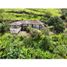 4 Bedroom Villa for sale in Marsella, Risaralda, Marsella