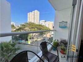 3 Habitación Apartamento en venta en Cartagena, Bolivar, Cartagena