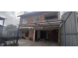 2 Bedroom House for sale in Circasia, Quindio, Circasia