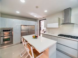 4 Habitación Casa en venta en Envigado, Antioquia, Envigado