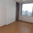 89 m² Office for sale in Bogotá, Cundinamarca, Bogotá