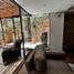 3 Habitación Apartamento en venta en Medellín, Antioquia, Medellín, Antioquia