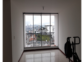 3 Habitación Apartamento en venta en Manizales, Caldas, Manizales