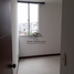 3 Bedroom Condo for sale in Manizales, Caldas, Manizales