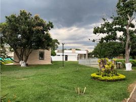 6 Habitación Casa en venta en Jamundi, Valle Del Cauca, Jamundi