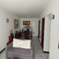 3 Bedroom Apartment for sale in Caldas, Manizales, Caldas