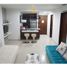 1 Bedroom Apartment for sale in Cartagena, Bolivar, Cartagena