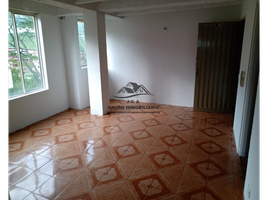 2 Habitación Departamento en venta en Caldas, Manizales, Caldas