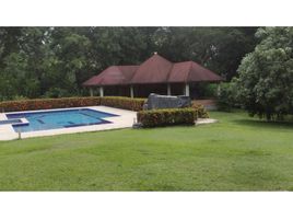 4 Bedroom Villa for sale in Bare Foot Park (Parque de los Pies Descalzos), Medellin, Medellin