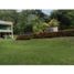 4 Bedroom House for sale in Bare Foot Park (Parque de los Pies Descalzos), Medellin, Medellin