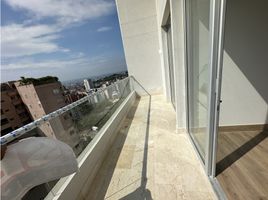 5 Habitación Apartamento en venta en Valle Del Cauca, Cali, Valle Del Cauca