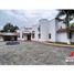 3 Bedroom Villa for sale in Pereira, Risaralda, Pereira