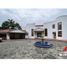 3 Bedroom House for sale in Pereira, Risaralda, Pereira