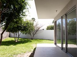 4 Bedroom House for sale in Chihuahua, Chihuahua, Chihuahua, Chihuahua