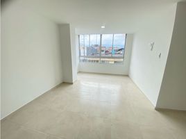 3 Bedroom Apartment for sale in Quindio, Armenia, Quindio