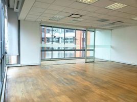 338 SqM Office for sale in Bogota, Cundinamarca, Bogota