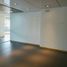 338 SqM Office for sale in Bogota, Cundinamarca, Bogota