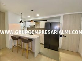 2 Habitación Apartamento en venta en Retiro, Antioquia, Retiro