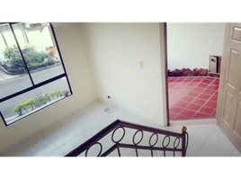 3 Bedroom Villa for sale in Salento, Quindio, Salento