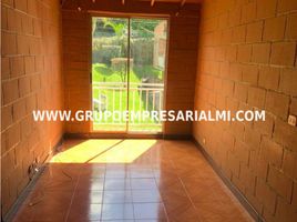 4 Bedroom House for sale in Itagui, Antioquia, Itagui