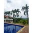 5 Bedroom Villa for sale in Cundinamarca, La Mesa, Cundinamarca