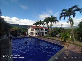 5 Bedroom House for sale in La Mesa, Cundinamarca, La Mesa