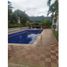 5 Habitación Villa en venta en Cundinamarca, La Mesa, Cundinamarca