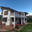 5 Habitación Casa en venta en La Mesa, Cundinamarca, La Mesa