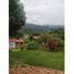 5 Bedroom Villa for sale in Cundinamarca, La Mesa, Cundinamarca