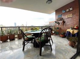 3 Bedroom Condo for sale in Valle Del Cauca, Cali, Valle Del Cauca