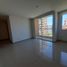 3 Habitación Apartamento en alquiler en Atlantico, Barranquilla, Atlantico