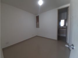 3 Schlafzimmer Appartement zu vermieten in Buenavista Mall, Barranquilla, Barranquilla