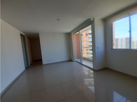 3 Habitación Departamento en alquiler en Barranquilla, Atlantico, Barranquilla